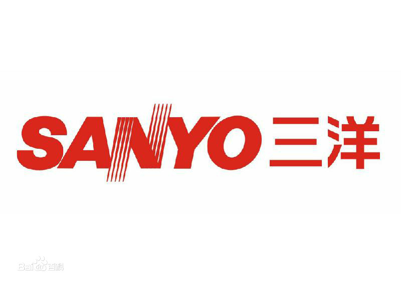 秦淮长白街三洋洗衣机